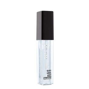 Gloss-Labial-Acido-Hialuronico-Bali-Payot-45g