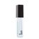 Gloss-Labial-Acido-Hialuronico-Bali-Payot-45g