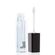 Gloss-Labial-Acido-Hialuronico-Bali-Payot-45g