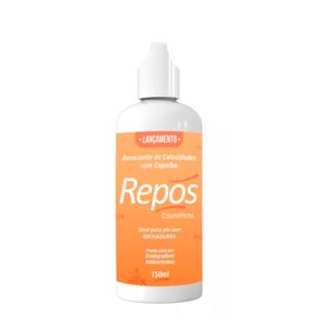 Amaciante-De-Calosidades-Com-Copaiba-Repos-150ml