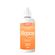 Amaciante-De-Calosidades-Com-Copaiba-Repos-150ml