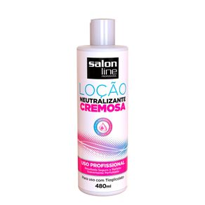 Locao-Neutralizante-Cremosa-Salon-Line-480ml