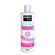 Locao-Neutralizante-Cremosa-Salon-Line-480ml