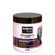 Creme-De-Relaxamento-E-Encacheamento-Permanente-Afro-Salon-Line-500g