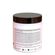 Creme-De-Relaxamento-E-Encacheamento-Permanente-Afro-Salon-Line-500g