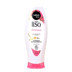 Defrizante-Protetor-Termico-Meu-Liso-Demais-Salon-Line-200ml