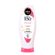 Defrizante-Protetor-Termico-Meu-Liso-Demais-Salon-Line-200ml