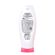 Defrizante-Protetor-Termico-Meu-Liso-Demais-Salon-Line-200ml