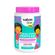Creme-Para-Pentear-Kids-Cachinhos-Sem-Nos-Salon-Line-1kg