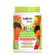 Creme-Para-Pentear-Kids-Cachinhos-Definidos-Salon-Line-1kg