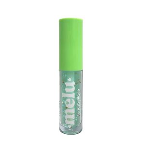Lip-Oil-Uva-Verde-Melu-By-Ruby-Rose