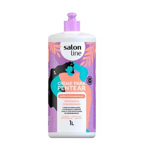 Creme-Para-Pentear-Super-Desembaraco-Salon-Line-1l