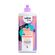 Creme-Para-Pentear-Super-Desembaraco-Salon-Line-1l