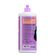 Creme-Para-Pentear-Super-Desembaraco-Salon-Line-1l