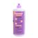 Creme-Para-Pentear-Super-Desembaraco-Salon-Line-1l