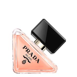 Paradoxe-Prada-Eau-De-Parfum-Feminino-30ml