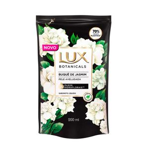 Refil-Sabonete-Liquido-Buque-De-Jasmim--Lux-Botanicals-200ml