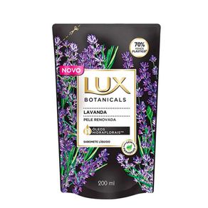 Refil-Sabonete-Liquido-Lavanda-Lux-Botanicals-200ml