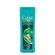 Shampoo-Anticaspa-Anticoceira-Com-Jojoba-E-Melaleuca-Clear-Botanique-200ml