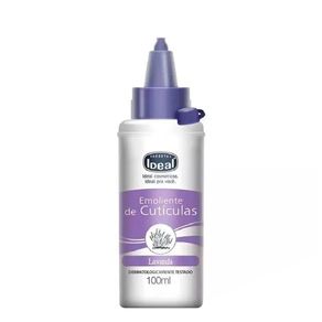Emoliente-De-Cuticula-Oleo-De-Lavanda-Ideal-100ml