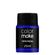 Tinta-Liquida-Facial-Azul-Colormake-25ml