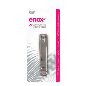 Cortador-De-Unhas-Grande-Enox-Ref--671