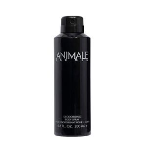Body-Spray-For-Men-Animale-Masculino-200ml