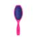 Escova-De-Cabelo-Pink-Oval-Almofadada-Ricca-Ref-2427