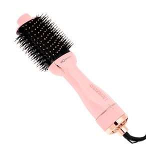 Escova-Secadora-Styler-1300w-Mq-Beauty-Bivolt