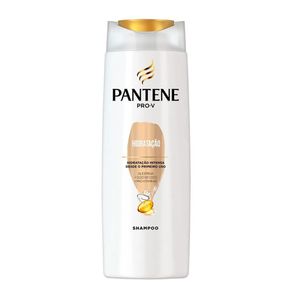 Shampoo-Hidratacao-Pantene-400ml