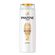 Shampoo-Hidratacao-Pantene-400ml