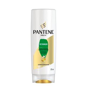 Condicionador-Restauracao-Pantene-175ml