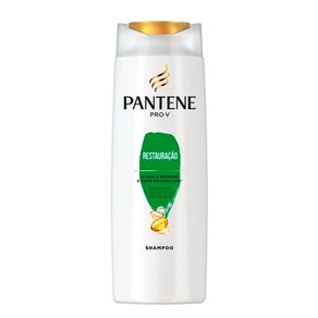 Shampoo-Restauracao-Pantene-400ml