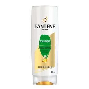 Condicionador-Restauracao-Pantene-400ml