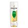 Condicionador-Restauracao-Pantene-400ml