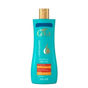 Condicionador-Oleo-De-Argan-Gota-Dourada-340ml
