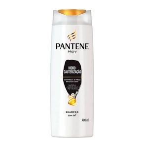 Shampoo-Hidro-Cauterizacao-Pantene-400ml