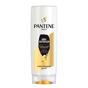 Condicionador-Hidro-Cauterizacao-Pantene-400ml