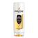 Condicionador-Hidro-Cauterizacao-Pantene-400ml