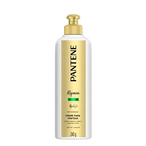 Creme-Para-Pentear-Restauracao-Pantene-240g