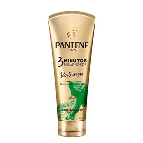 Condicionador-3-Minutos-Milagrosos-Restauracao-Pantene-170ml