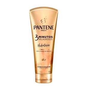 Condicionador-3-Minutos-Milagrosos-Hidratacao-Pantene-170ml