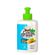Creme-Para-Pentear-Coco-Brasil-Coco-E-Broto-De-Bambu-Gota-Dourada-300ml