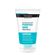 Esfoliante-Facial-Purified-Skin-Neutrogena-100g