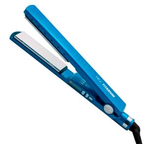Prancha-Titanium-450°F-232°C-Mq-Bivolt