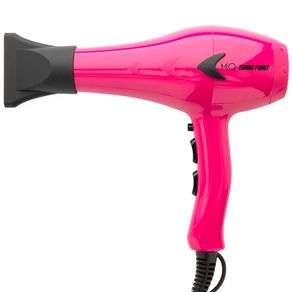 Secador-De-Cabelo-Turbo-Point-Pink-2000w-Mq-127v