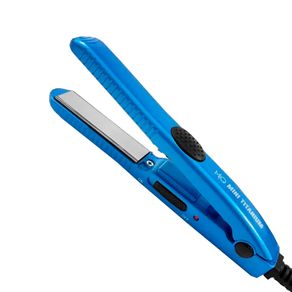 Prancha-Mini-Titanium-400°F-204°C-Mq-Bivolt