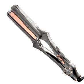 Prancha-Pro480-480°F-250°C-Mq-Bivolt