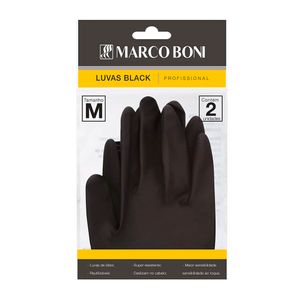 Luva-De-Latex-Black-Media-Marco-Boni-2-Unidades
