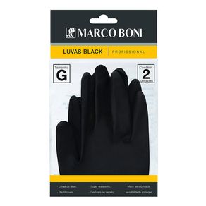 Luva-De-Latex-Black-Grande-Marco-Boni-2-Unidades